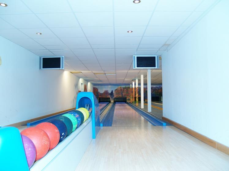 Hotel Calenberger Hof Wennigsen Esterno foto